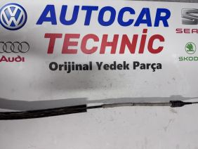 5k0713265c 1k0713265b 3c0713265c 3c0713265a 1k0713265c volkswagen audi seat skoda otomatik vites halatları