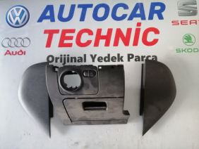 5k0857248d 5k0858247d 5k1857919d 5k1857923b 5k1858365c 5k1858367c golf 5 golf 6 gögüs kapakları