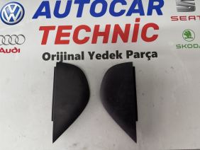 5k0858247d 5k0858248d gögüs kaplamaları