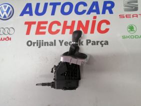 5k1713025br 3ab713025d 1t1713025am volksvegen golf jetta passat skoda octavıa skoda superb vites mekanizması