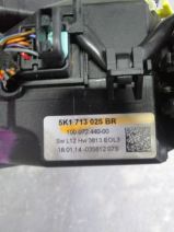 5k1713025br 3ab713025d 1t1713025am volksvegen golf jetta passat skoda octavıa skoda superb vites mekanizması