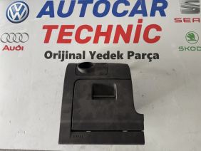 5k1857919d 5k1858365c 5k1858366b  gögüs aksamı