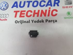 5p0919475b seat leon toledo park sensör beyni