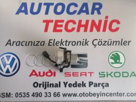 5q0612181 volkswagen arteon tiguan fren vakum pompası