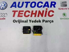 5q0959655n 34d959655b volkswagen audi seat skoda airbag kontrol ünitesi