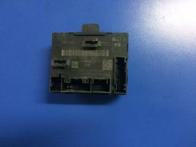 5q4959592e 5q4959593e kapı beyni kapı elektroniği cam modülü