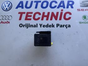 5qa614517bb skoda karoq abs beyni skoda karoq abs pompası