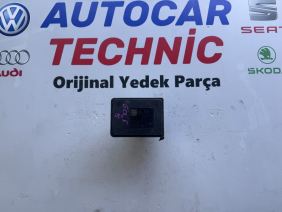 5wa614517dq skoda octavıa abs beyni skoda octavıa abs pompası