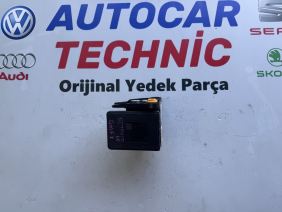 5wa614517dr skoda octavıa abs beyni skoda octavıa abs pompası