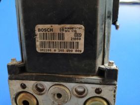 6q0907379h polo seat abs beyni