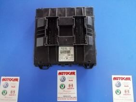 7e0937089 transporter bcm merkezi elektrik beyni