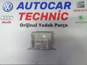 7g9n-18c815-na 9g9n-14c230na jaguar xf volvo multimedia