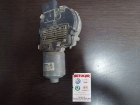 7l0955119k toureg silecek motoru