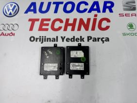 7p6035730b 7p6035730j volkswagen audi seat skoda bluetoout beyni