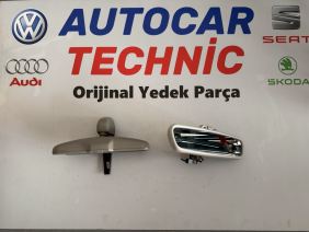 8e0857511a 4f0857511e audi a3 a4 a6 karartmalı dikiz aynası