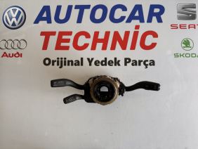 8e0953549q 4e0953541 audi a4 b7 kasa direksiyon elektronigi audi a4 b7 kasa multifonksiyon direksiyon beyni