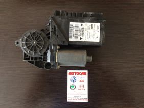 8e1959801 audi a4 cam motoru