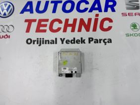 8e9035223d audi a4 amfi