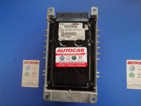 8h0035223b 8h0035223c audi a4 bose amfi audi multimedia ses sistemleri