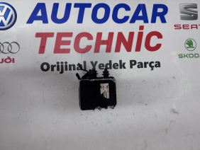 8k0614517ed 8k0907379bf audi a4 a5 abs beyni abs kontrol ünitesi