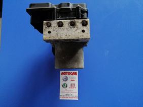 8k0614517ek 8k0614517eh 8k0907379bh audi a4 audi a5 abs beyni