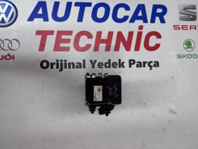 8k0907379aa 8k0614517bp audi a4 a5 abs beyni abs kontrol ünitesi