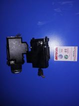 8k0909131d 8k0909131c audi a4 a5 a8 kontak anahtarı