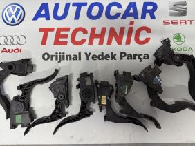 8k1723523 8d1721523j 8d1721523k 8d1723523m 8d1723523n 8d1723523p 6q1721503h 6q1721503l 6q1721503m 6q1723503p 1j1721503j 6q1721503e 6q172150f 8k1723523a 8d1721523f 8d1721503c volkswagen audi seat skoda gaz pedalları