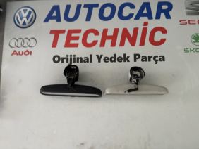 8t0857511a audi a5 q5 a6 a7 karartmalı dikiz aynası