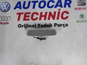 8t0857511ab 8t0857511a audi a5 q5 karartmalı iç dikiz aynası