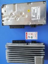 8t1035223a audi a4 a5 q5 bang olufsen amfi