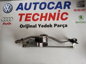 8t1955119d 8k1955119a 8k1955023c 8t1955023e audi a4 silecek motoru audi a4 silecek mekanizması audi a5 silecek motoru audi a5 silecek mekanizması