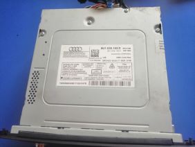 8u1035193d audi q3 rs3 multimedıa 5f 
