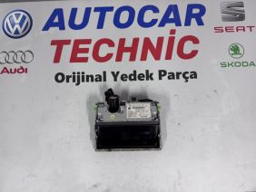 8v0919604c 8v0857974e audi a3 multimedia ekran audi a3 ekran mekanizması