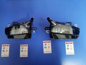 8v0941700c 8v0941699c audi a3 sis farı