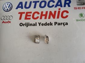 8v0998474 8v0998473a audi led far beyni audi far beyinleri zenon far beyinleri audi xenon far beyinleri