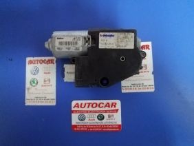 8v3959591a 8u0959591a audi a3 sunroof motoru audi q3 sunroof motoru