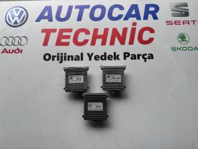992941592ag 992941572aa 992941572c volkswagen audi seat skoda far beyinleri