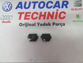 9W83-15K866-BB PARK YARDIM MODÜLÜ 10-12 JAGUAR XF HO-44P