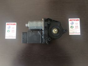 skoda octavıa sol cam motoru 2003/2009 model yılları arası sol cam kartı sol cam beyni